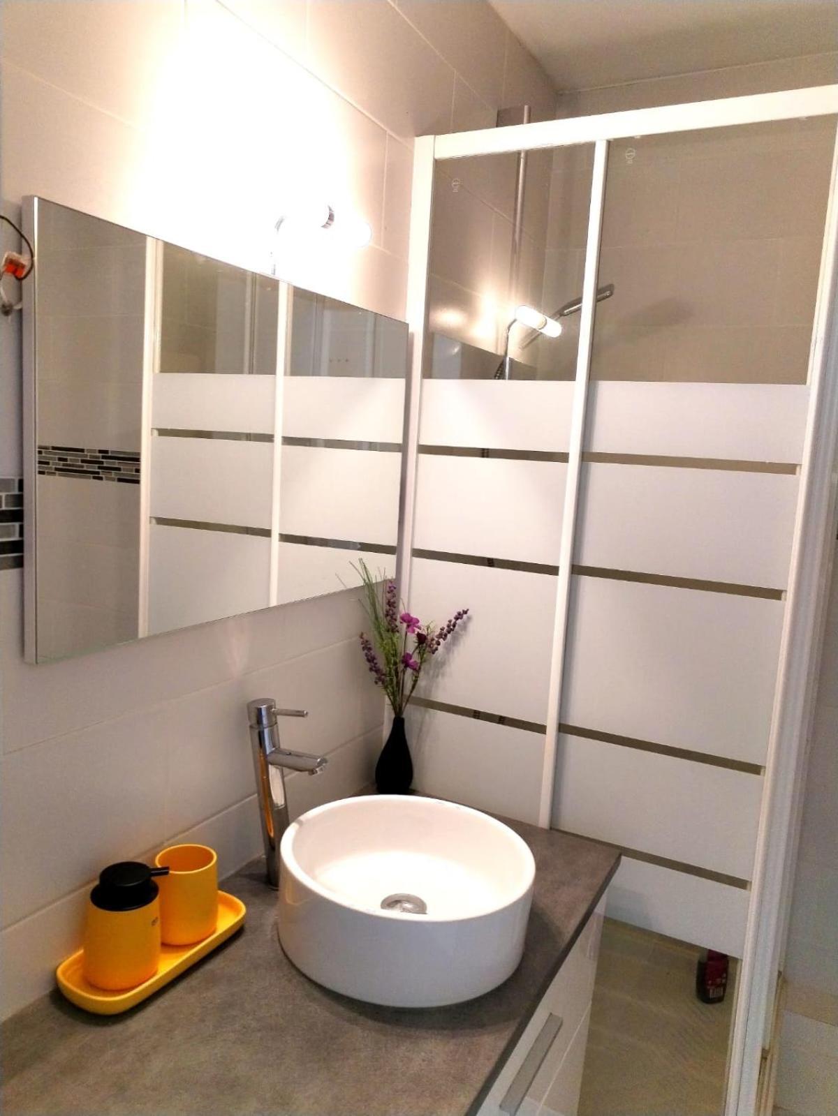 Julia Apartment Алфорвил Екстериор снимка